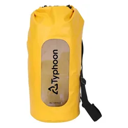 Typhoon Sacco Impermeabile 15l