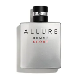 Chanel ALLURE HOMME SPORT 100ML