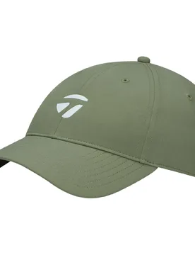 TaylorMade Cap Hamptons, salbei xs - TaylorMade - FashionsVida