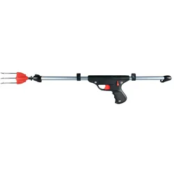 Fucile Subacqueo Polpone Spring Rifle