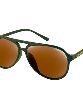 Bobster Lunettes De Soleil Maverick - Bobster - FashionsVida