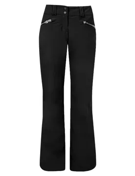 Pantalon Power Dx Black 40 - Tsunami - FashionsVida