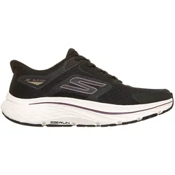 Scarpe Da Running Go Run Consistent 3 Black EU 37
