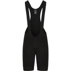 Culote corto de ciclismo hombre Gravel 600