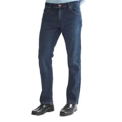 Jeans Greensboro Moonlit 30