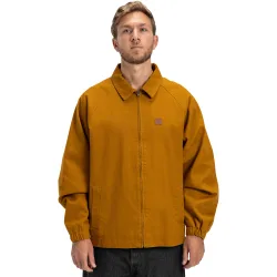 Chaqueta de hombre Framed