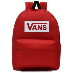 Rucksack Old Skool Boxed Einheitsgrösse