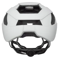 M-wave Casco Pace White