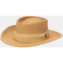 Aranda - Sombrero gambler