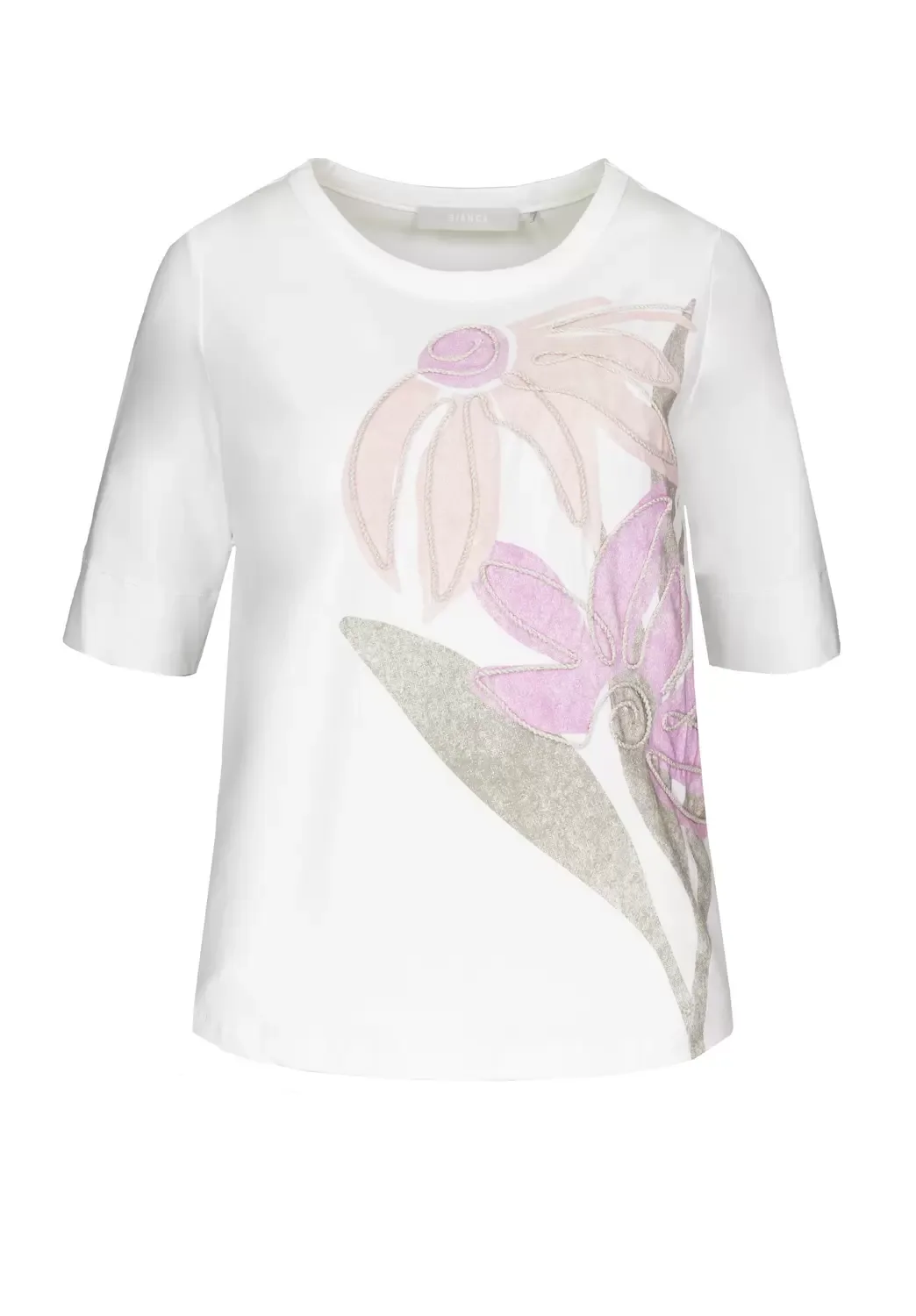 DINIA female - 40 - FashionsVida