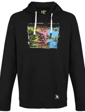 Kapuzensweaters Wet Eu S;Eu M;Eu L;Eu Xl Male - Gotcha - FashionsVida