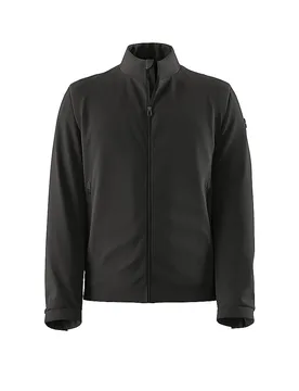 Joop Blouson noir 54 - Joop! - FashionsVida