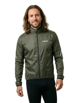Northwave Veste Vortex 2 - Northwave - FashionsVida