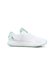 Scarpe da tennis da donna Intrigue Lite bianco 40