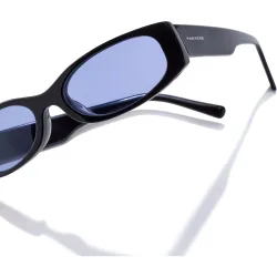 Gafas de sol unisex stellar