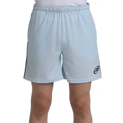 Castanar Shorts Glacier Blue XL