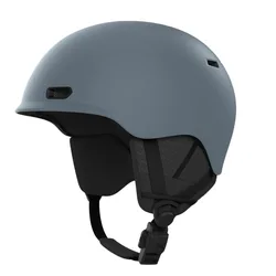 Casque Oslo Wavecel Slate L-XL unisex