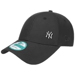 Forty NY Yankees Strapback Cap by - black - Herren - Size: One Size