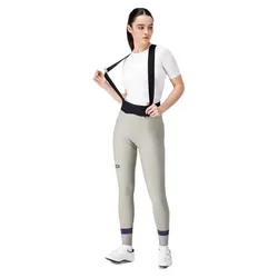 Salopette Larga Absolute 8.0 K9 Leek