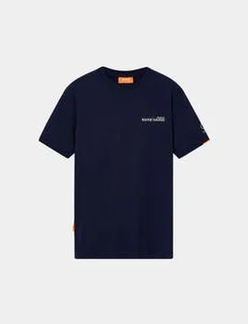 T-Shirts & Poloshirts - It S;It M;It Xl Male - Suns - FashionsVida