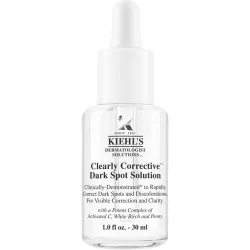 Sérum facial manchas Clearly Corrective™ Dark Spot Solution 100 ml