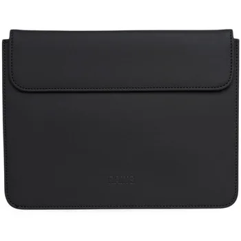Kosmetiktasche Tablet Portfolio Einheitsgrösse - Rains - FashionsVida