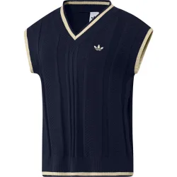 Camiseta de mujer Main Originals