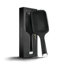 GHD The All-Rounder Brush