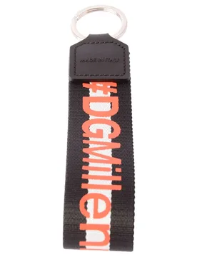 Dolce&Gabbana 737701 Orange One Size - Dolce & Gabbana - FashionsVida