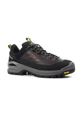 Keswick Mens Waterproof Walking Shoe - - Size: 11