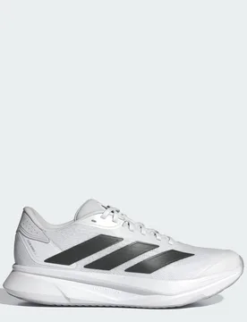 Scarpe da running Duramo SL 2 38 2/3 Cloud White / Core Black / Dash Grey - Adidas - FashionsVida
