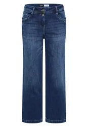 Style NOS Neele Mid Blue female