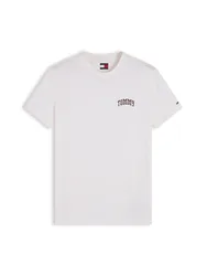 XXL TJM SLIM TOMMY TEE EXT male
