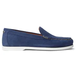 Mocassins Merton Newport Navy EU 44