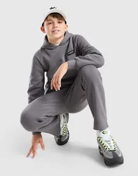 Rocco Hoodie Kinder, Grau - unisex - Size: 13-15Y