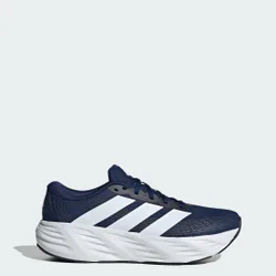 SCARPE DA RUNNING GALAXY 8 43 1/3 Dark Blue / Cloud White / Night Indigo