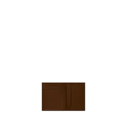 Montblanc Porte-cartes en cuir
