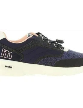Schuhe 69076 36;37;38;39 Female - MTNG - FashionsVida