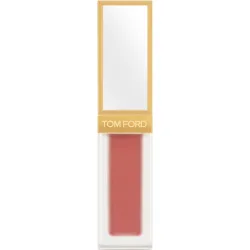 Colorete Sunkissed