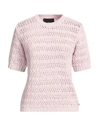 Pullover Damen Lila L,M,S,XL Damen