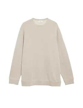 XL Sweatshirt male - 5XL - FashionsVida