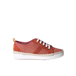 Sneaker Greta-rx Brandy EU 40