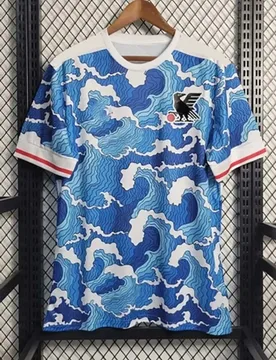A New Summer Print 3D Japanese Men's and Women's T-shirt for 2025, Animated Version of Football Training Short-sleeved High - Aliexpress - FashionsVida