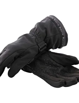 Winter Gloves Carbon Black XL Men,Women - Westin - FashionsVida