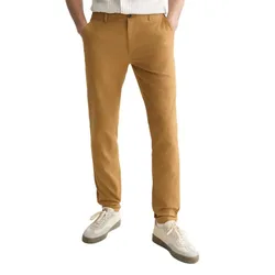 Pantalon Chino Stuart Dijon 30