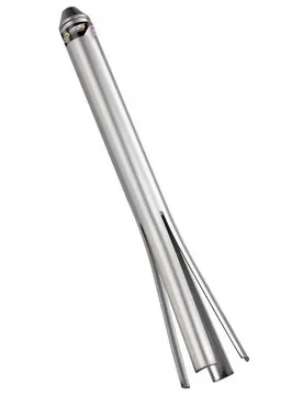 Extracteur De Tête De Gobelet - Super B - FashionsVida