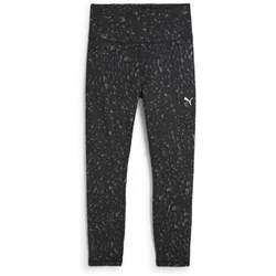 Strumpfhosen Train Eu Xs Female