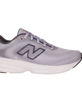 Scarpe Da Running 11v Grey 24M EU 38 - New Balance - FashionsVida