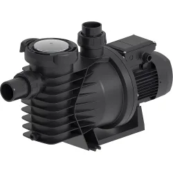 Bomba Starpump 0,33 Hp Mono Ie2