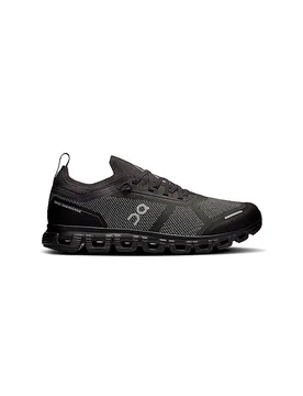 On Sneaker CLOUD 6 VERSA nero 42 - On - FashionsVida